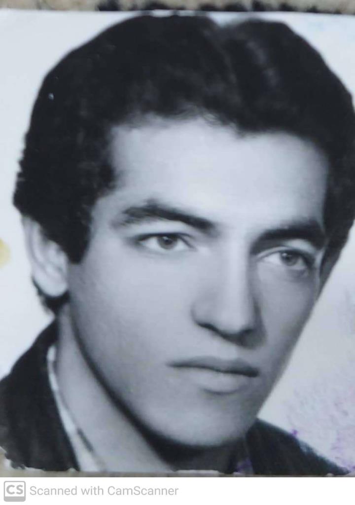 فاقد تصویر